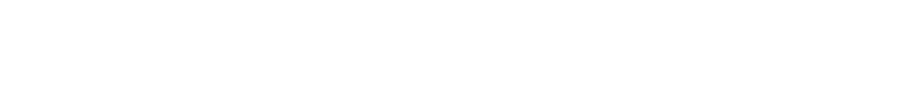 下滑看每週排行