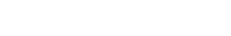 完整活動辦法